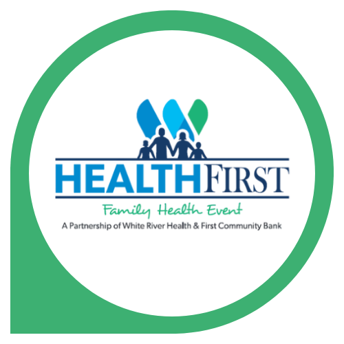 HealthFirst Family Event 2025